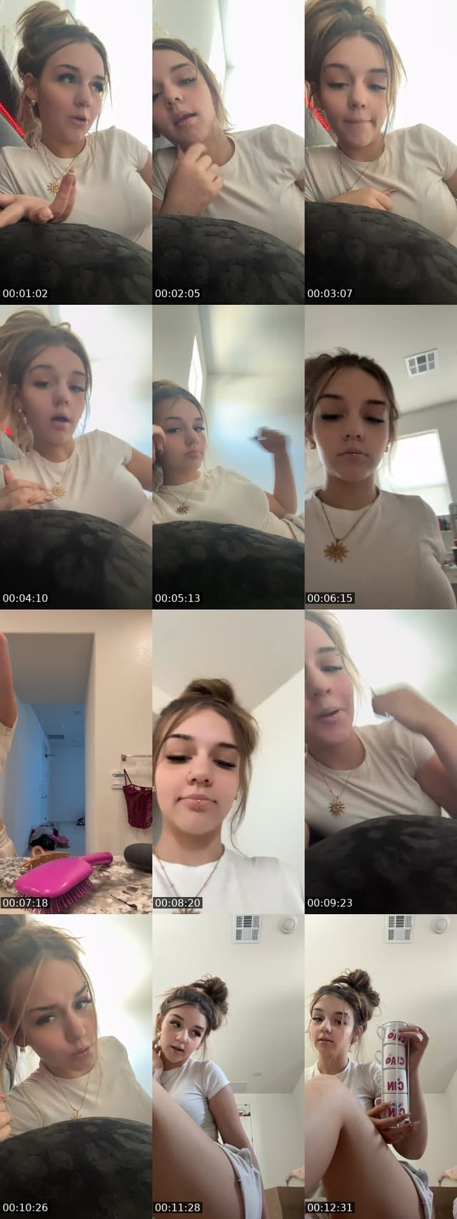 @aaddyskyy TikTok live