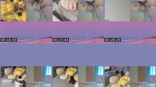 @user9607516127815 TikTok live stream