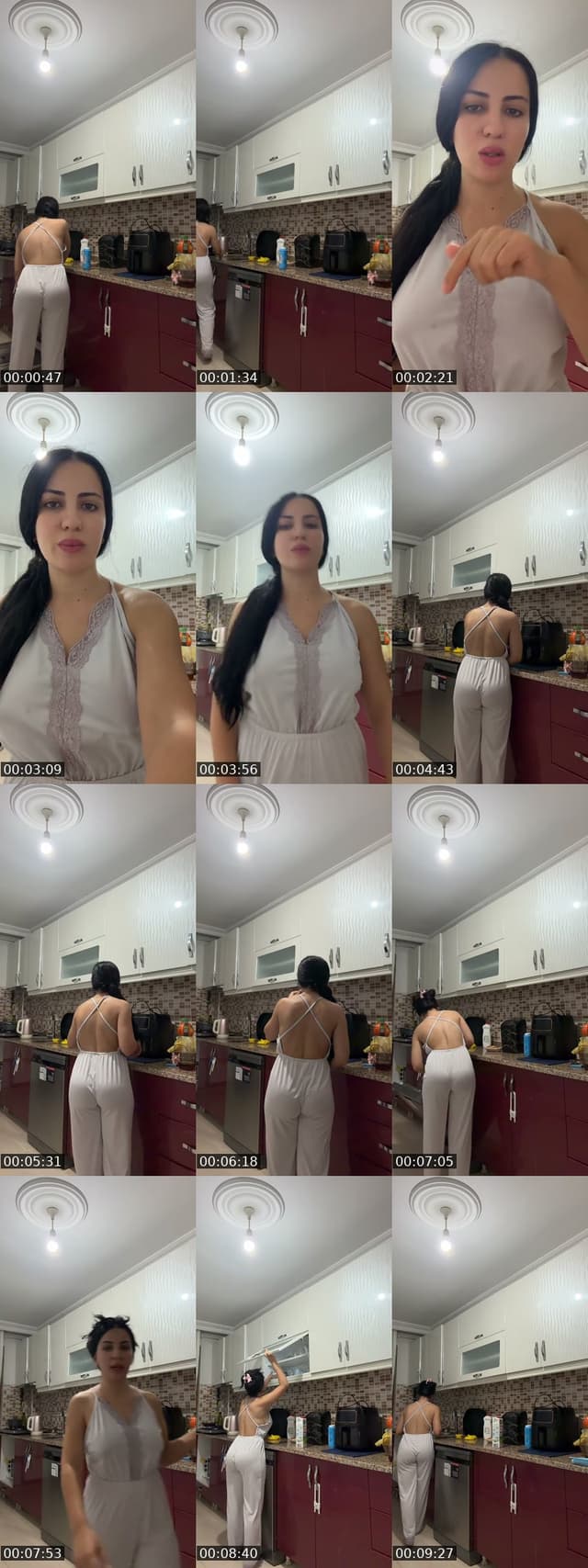 @lale.ay02 TikTok live