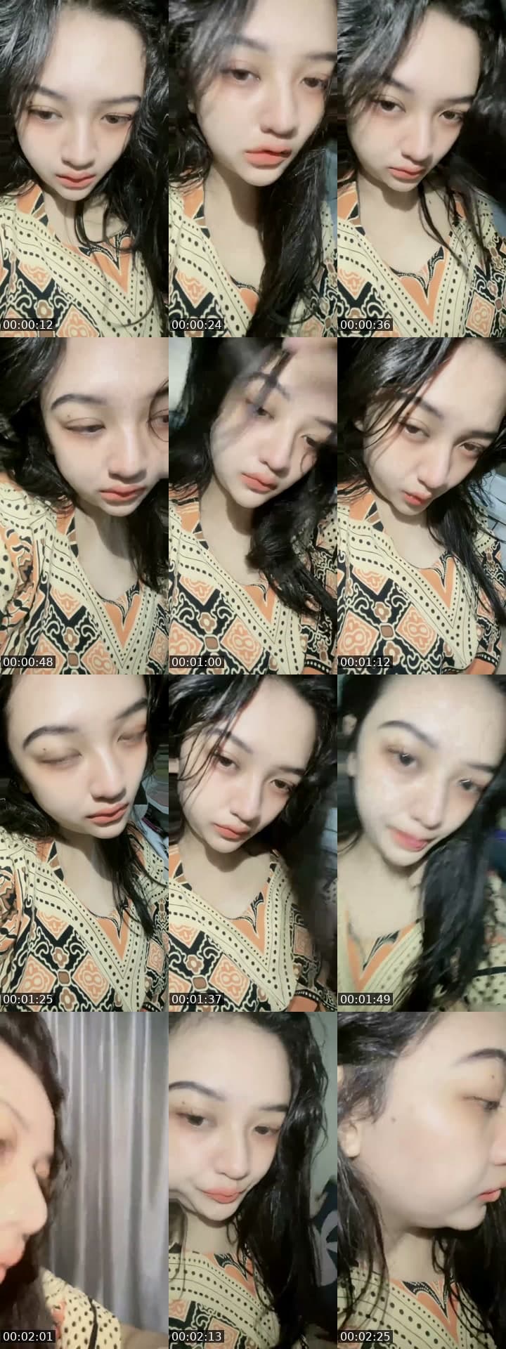 Open mabar vip MLBB Dm