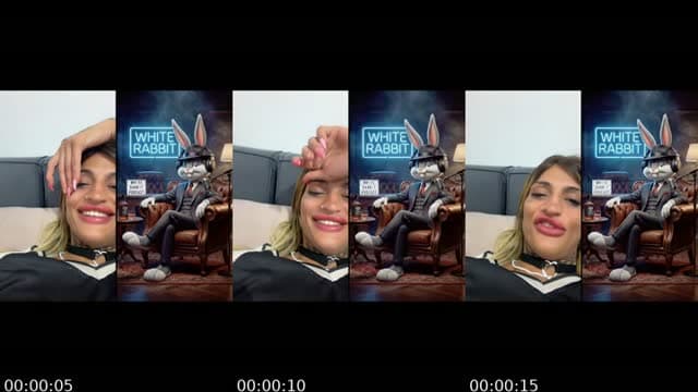 @kuki68295 TikTok live from 2026-07-29