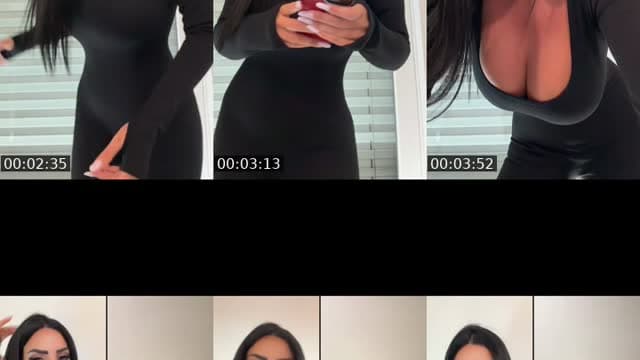 @perla999amg TikTok live from 2026-07-29