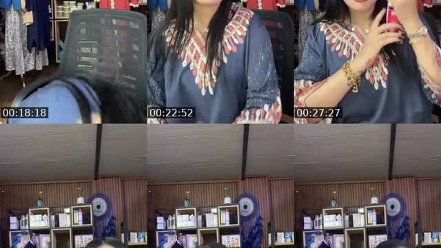 @joja_20042 TikTok live