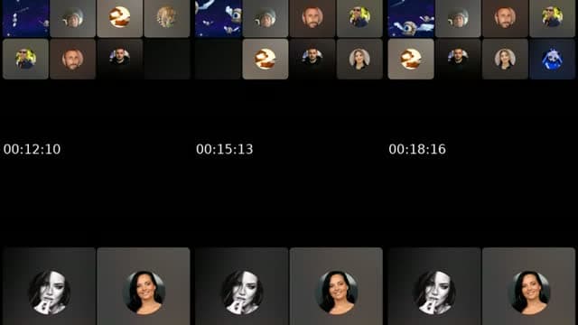 @roshan.12145 TikTok live from 2026-07-29