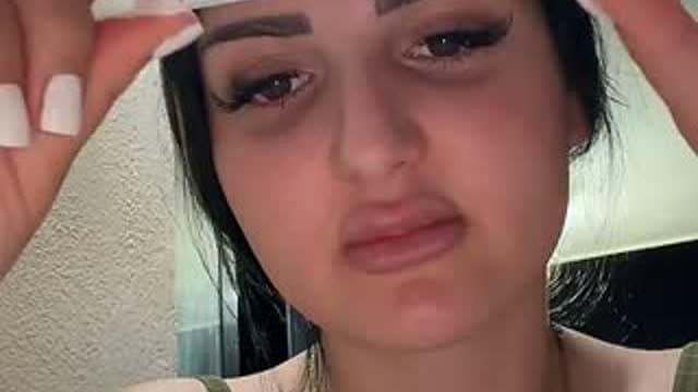 @bllokojamosjahapr TikTok live stream