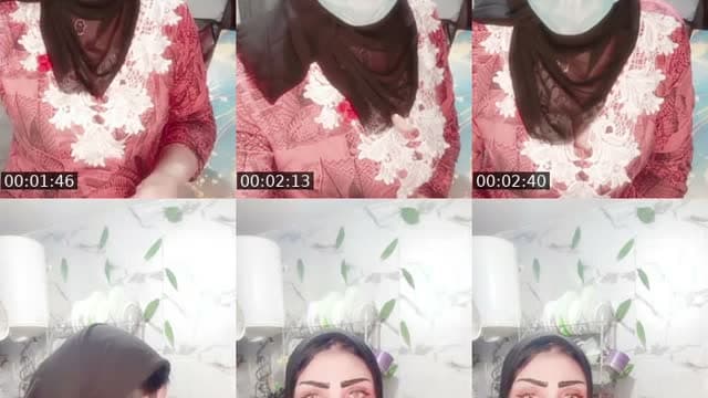 مريم