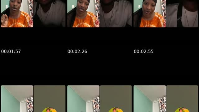 @dykalafemmeduboss TikTok live from 2026-07-29