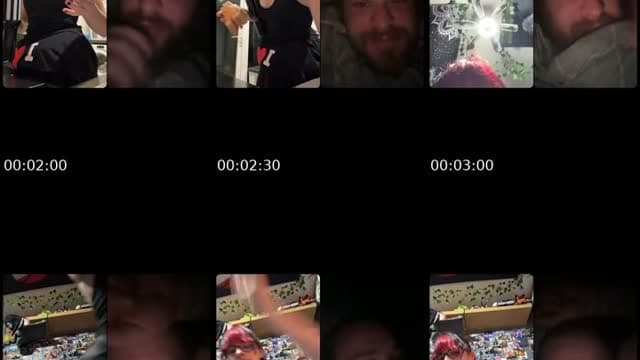 @cyb3r.k1d1 TikTok live