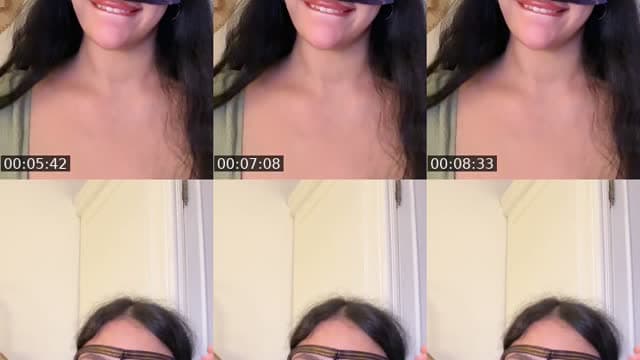 @to.u11 TikTok live