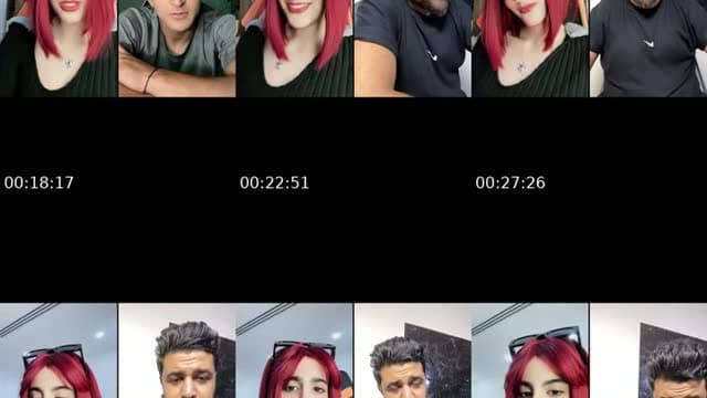 @atmm.1 TikTok live