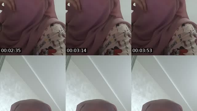 @h.i.nd123 TikTok live stream