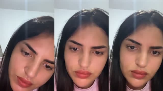 @user231902915 TikTok live
