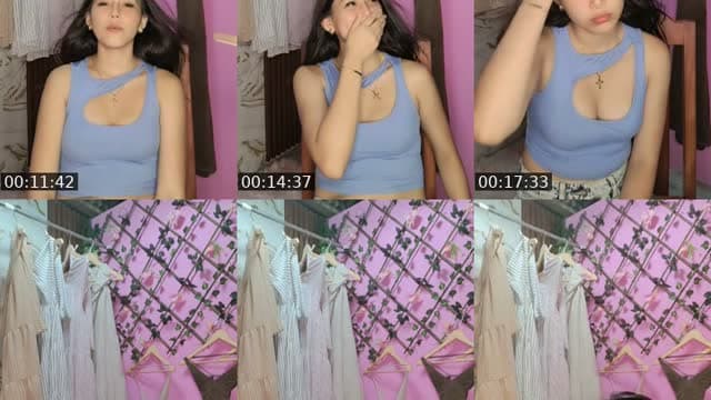 🛍️🛍️