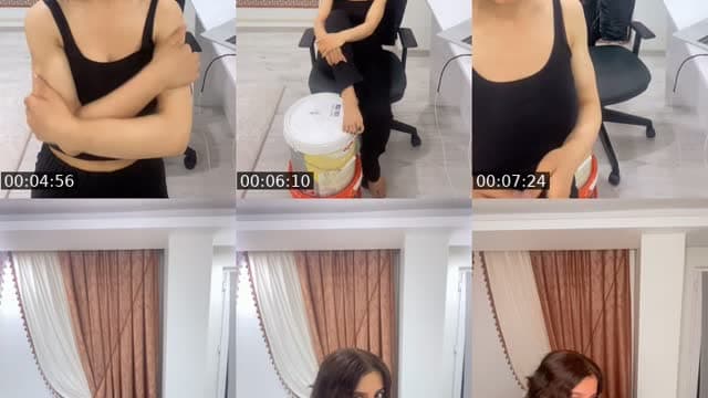 @sophiaaa3534 TikTok live stream