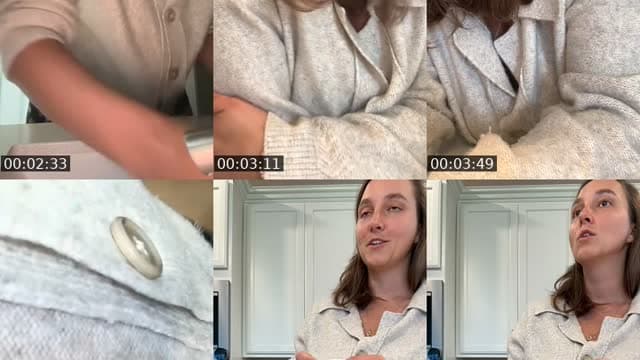 @userlg711 TikTok live