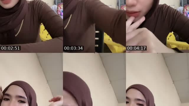 @uuuserrrr918 TikTok live