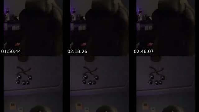 @vmstol TikTok live