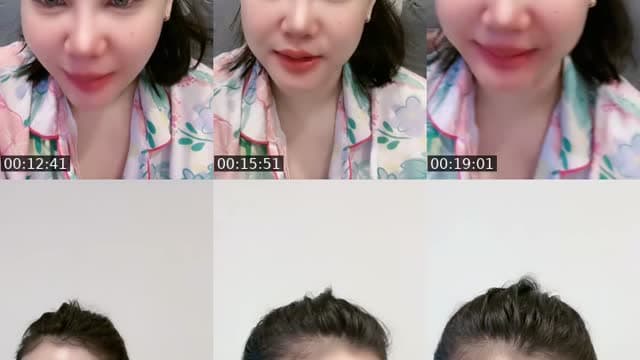 @pikot7602 TikTok live stream