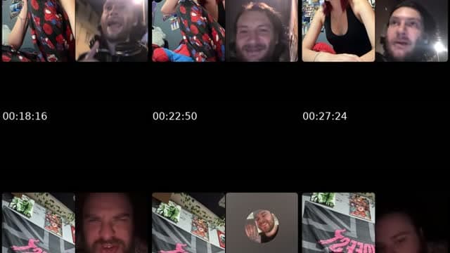 @cyb3r.k1d1 TikTok live from 2026-07-29
