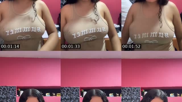 @ti..me_0 TikTok live
