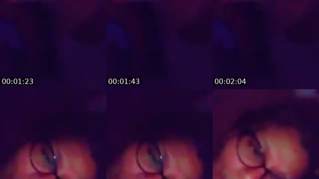 @lucybellbazann TikTok live