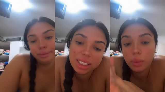 @777i.__ TikTok live