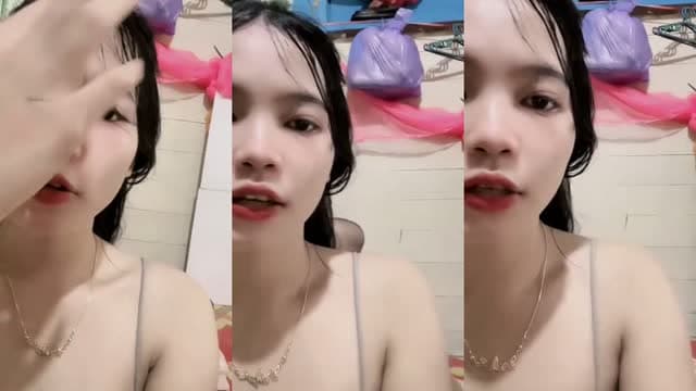 @meyyy1091 TikTok live stream
