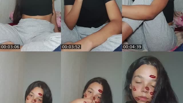 @kety0045 TikTok live