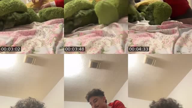 @adolfo.1228 TikTok live