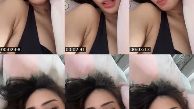 @closativa TikTok live stream