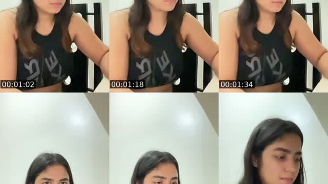 @turcololana TikTok live