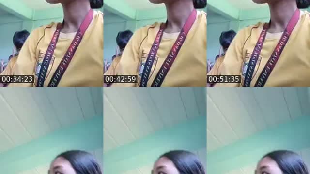 @elleianazxy TikTok live