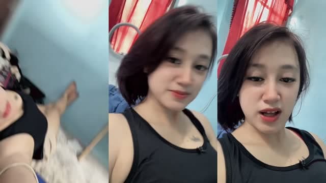 @san.san.244 TikTok live