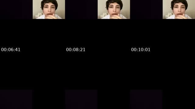 @adel.bessedik.el.hijo TikTok live