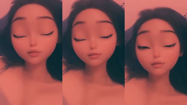 @akunaslinotiputpuuuuu_0 TikTok live