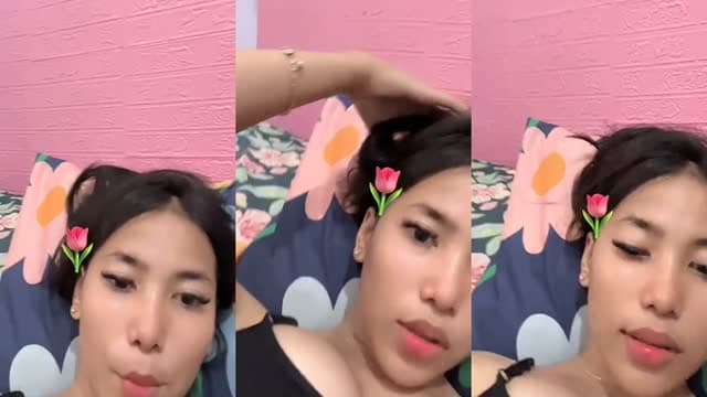 @oliv60558 TikTok live